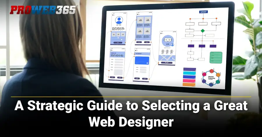 A-Strategic-Guide-to-Selecting-a-Great-Web-Designer