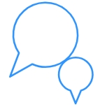 this is a test